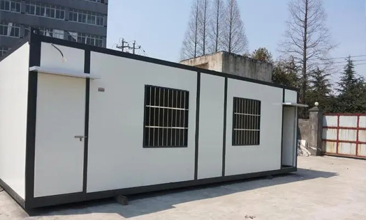 生産優勢